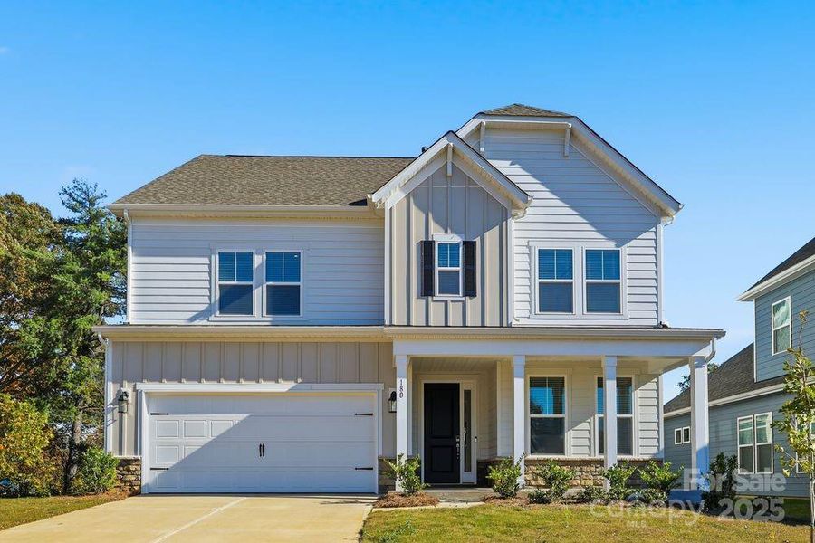 180 Glenn Drive - Ready Now! 180 Glenn Drive - Ready Now!