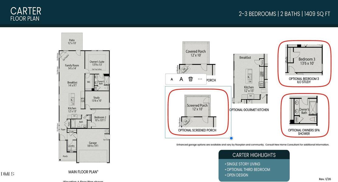 Screenshot 2026-03-04 151022