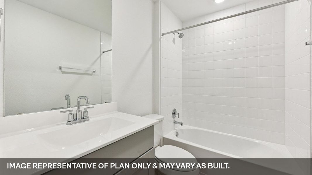 Image 33 of a home in Southgrove. Image 33 of a home in Southgrove.