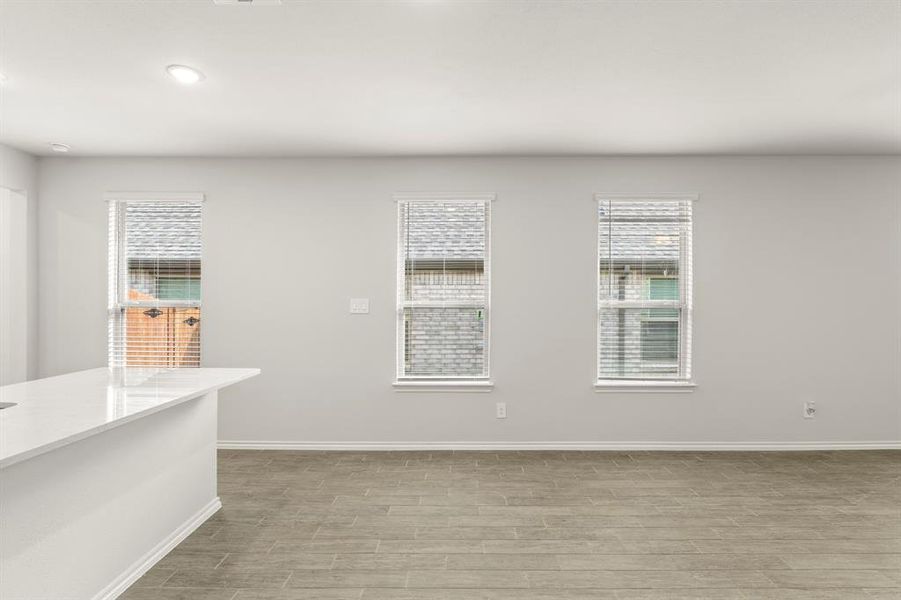 09. 1904 Osage - Dining