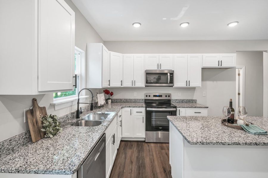Kitchen2