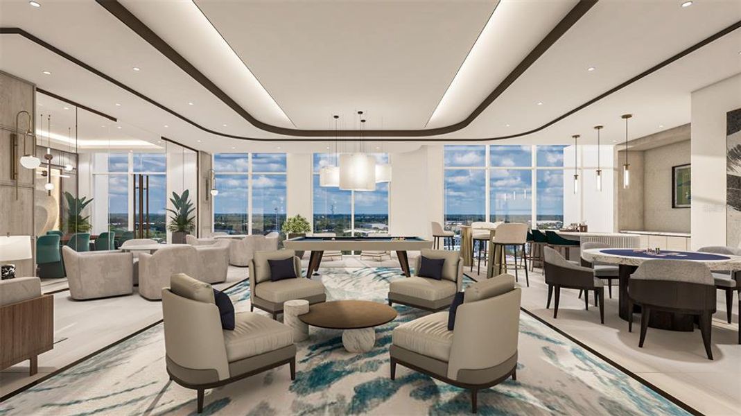 Community amenities in , Sarasota (Image 16).