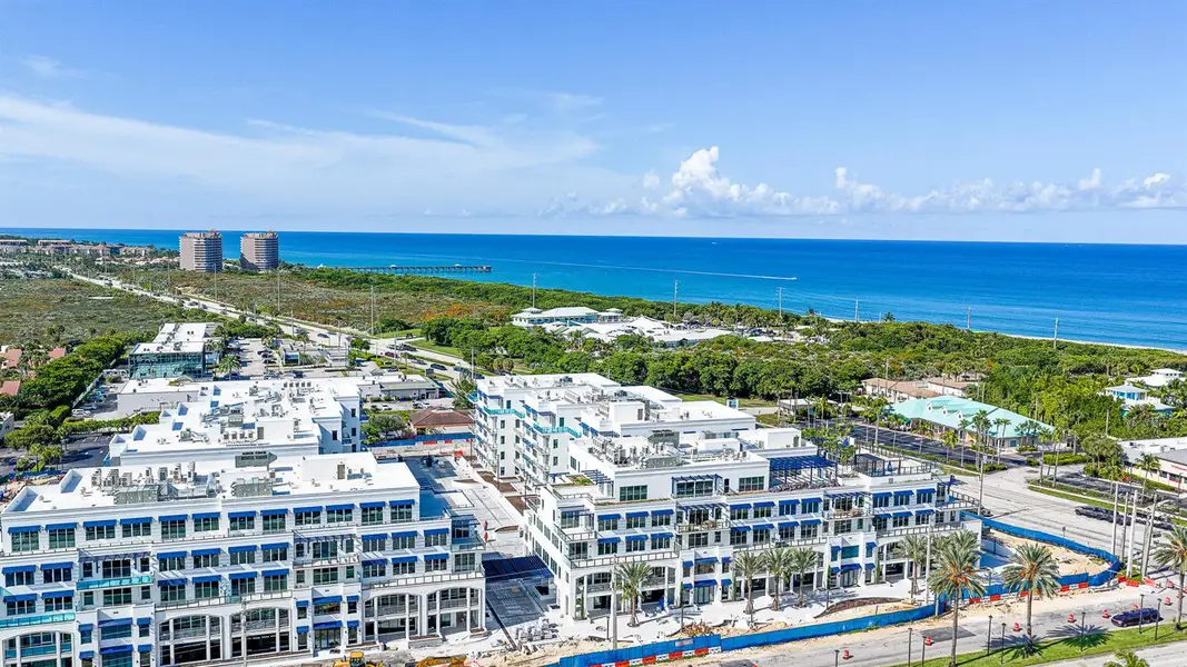 05-Caretta Aerial