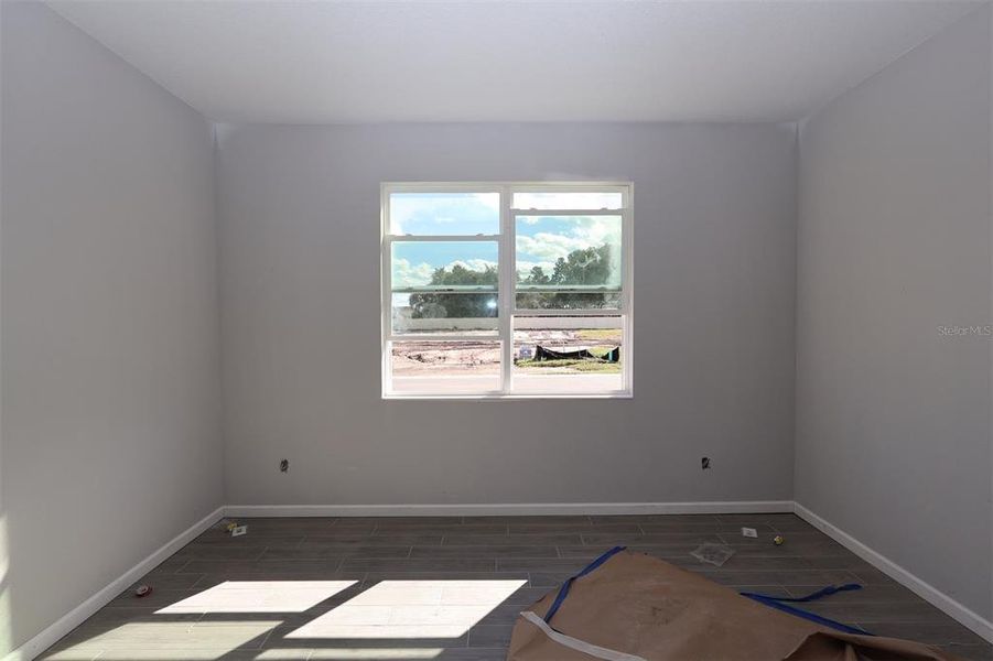 Image 46 of a home in Bay Lake Farms.