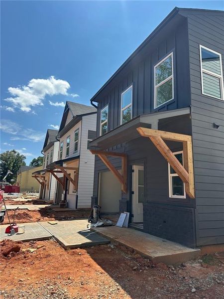 Image 19 of a home in .