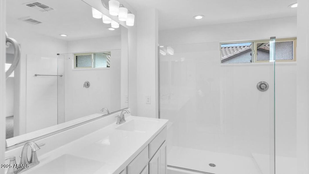 14633 W SAND HILLS Road - Ready Now!