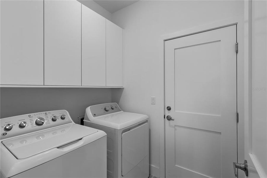 Image 46 of a home in . Image 46 of a home in .