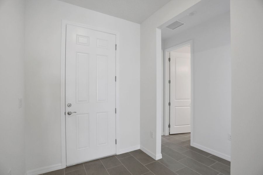 New Home in Land O Lakes, FL. - Slide 15 New Home in Land O Lakes, FL. - Slide 15