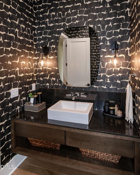 RJP_X_6931 RJP_X_6931