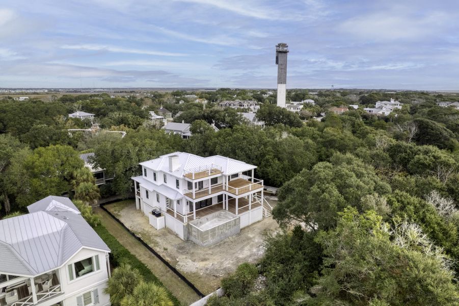 Image 10 of a home in . Image 10 of a home in .