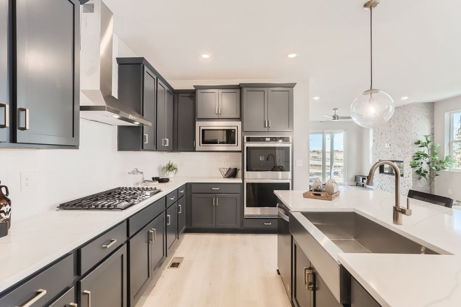 4br New Home in Fort Collins, CO. - Slide 9 4br New Home in Fort Collins, CO. - Slide 9