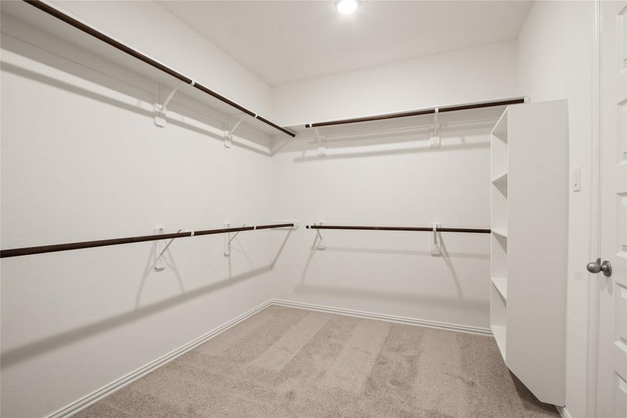 Image 43 of a home in The Woodlands Hills. Image 43 of a home in The Woodlands Hills.