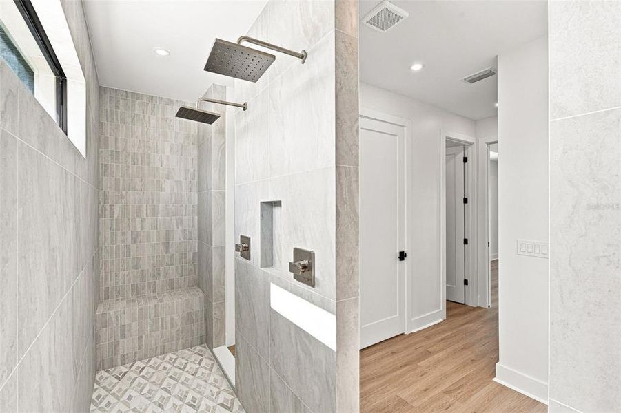 Image 65 of a home in .