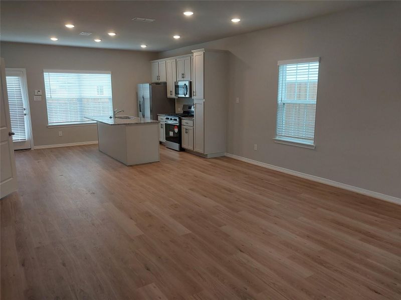 Please be mindful these homes are in the final stage of construction and some work is still happening. Please be mindful these homes are in the final stage of construction and some work is still happening.