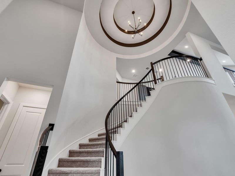 Image 37 of a home in Meridiana.