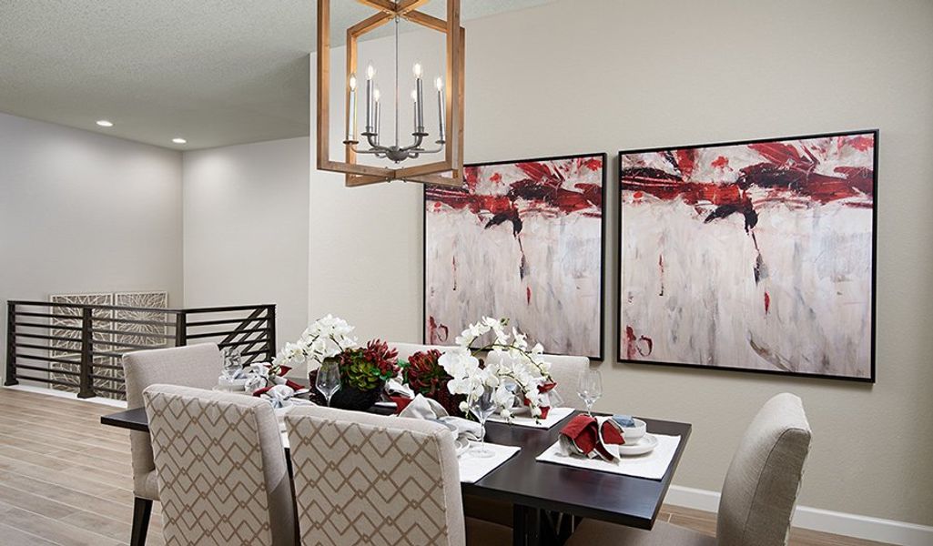 RidgeAtSouthshore-DEN-Powell Dining