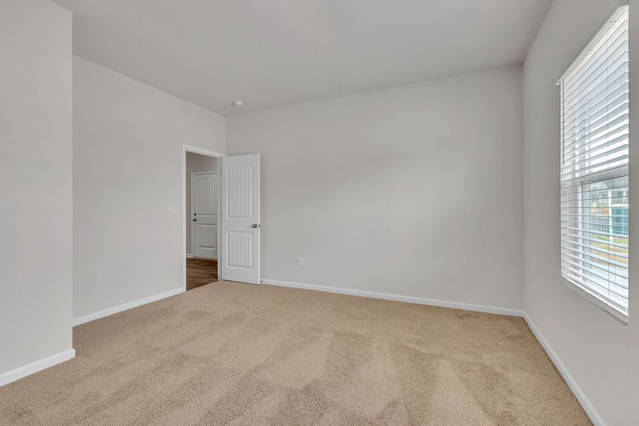 3br New Home in Landrum, SC.  - Slide 10