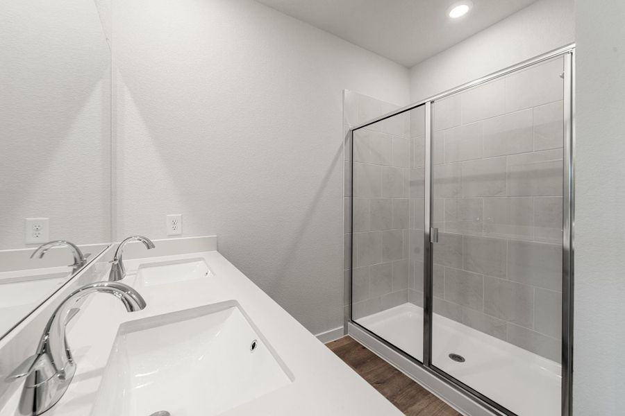 Image 32 of a home in Northpark South.