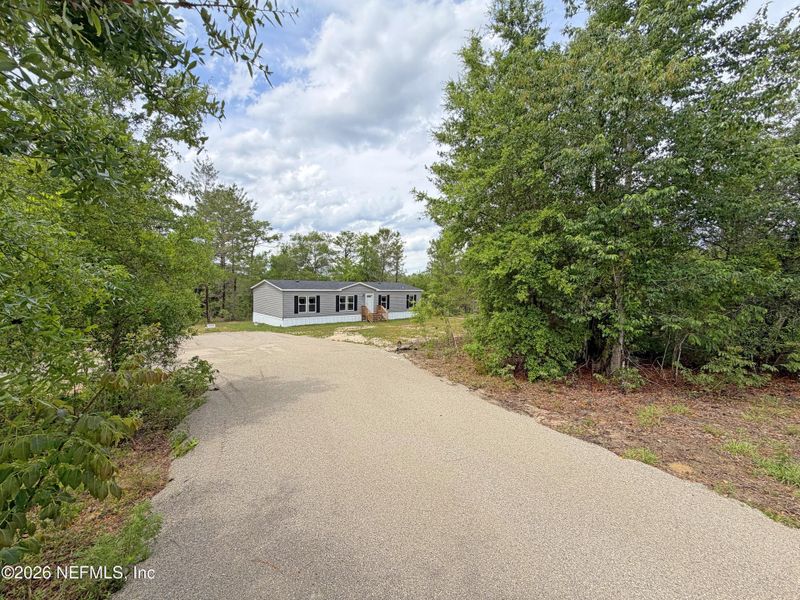 Natural landscape and outdoor views near  in Hawthorne (Image 34).