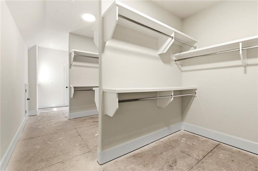 Image 24 of a home in .