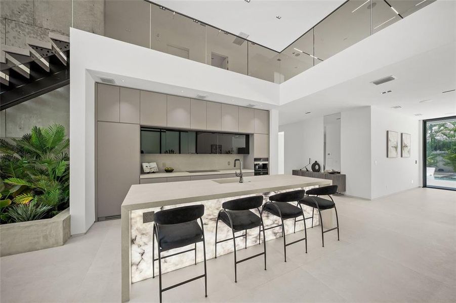 Image 30 of a home in .