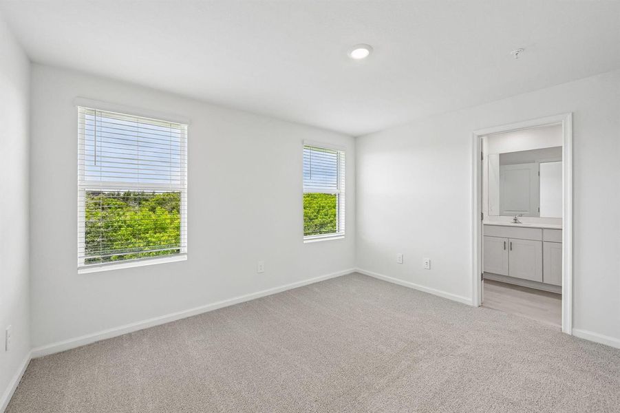 612 Salisbury Cir Fort Pierce FL 34982 ( 612 Salisbury Cir Fort Pierce FL 34982 (