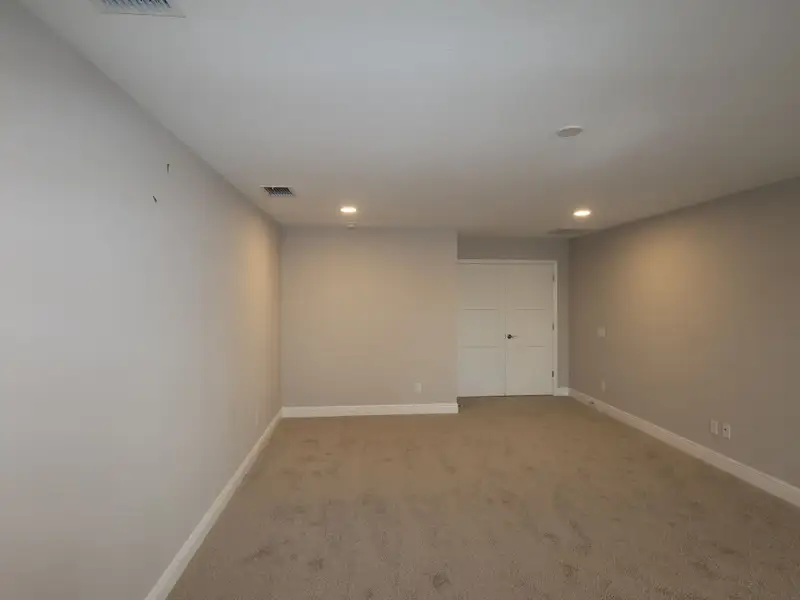 Interior Interior