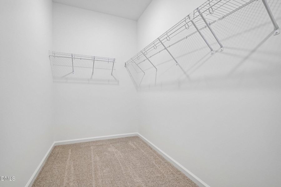 49-web-or-mls-N Harvest Rdg Wy-S2305-049