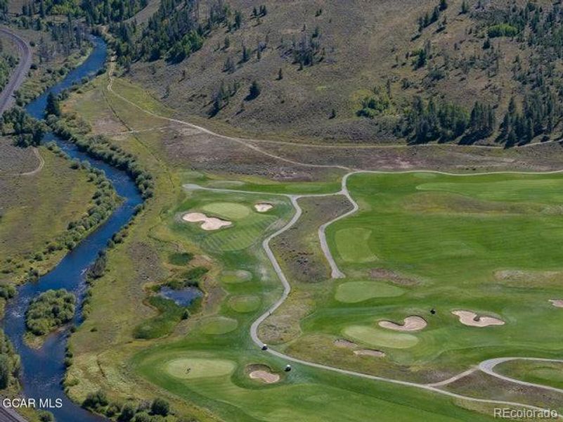 Image 21 of a home in . Image 21 of a home in .