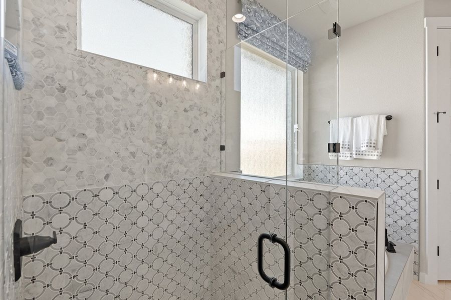 Image 35 of a home in Flora. Image 35 of a home in Flora.