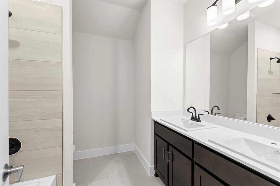 23. 4124 Seminole - 3RD Bath