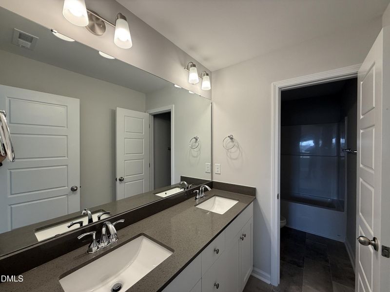 12.01.25 8 12.01.25 8