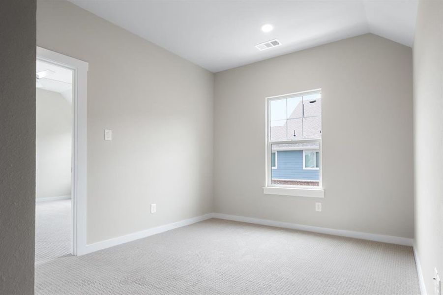 013-2906WheelhouseWay-Wylie-TX-75098-FlexOption.jpg-FULL