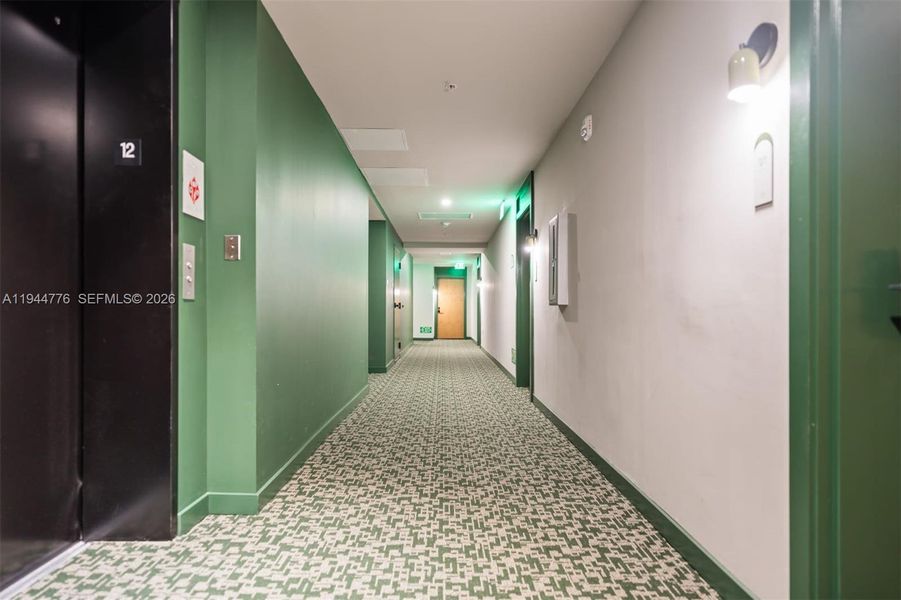 Image 19 of a home in .