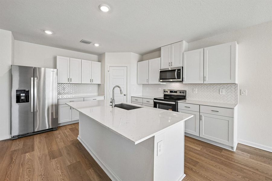 14503 New Dawn Rd Indiantown (11) 14503 New Dawn Rd Indiantown (11)
