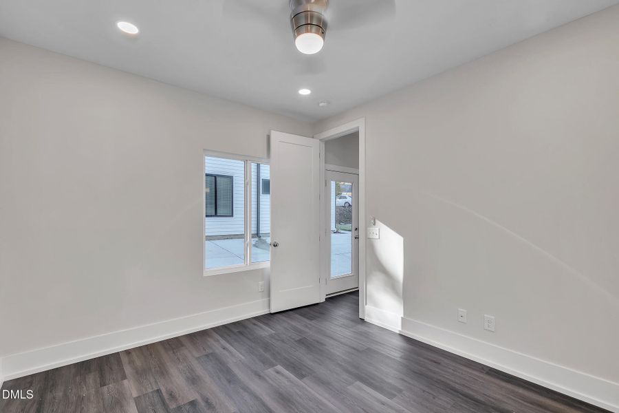 FayettevilleB-Web-16 FayettevilleB-Web-16