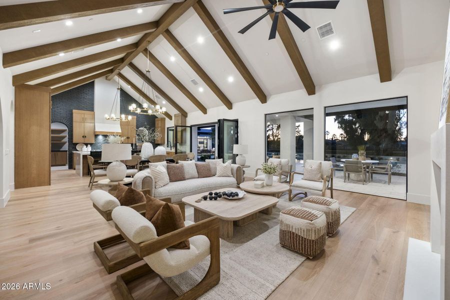 18-web-or-mls-DSCF5742