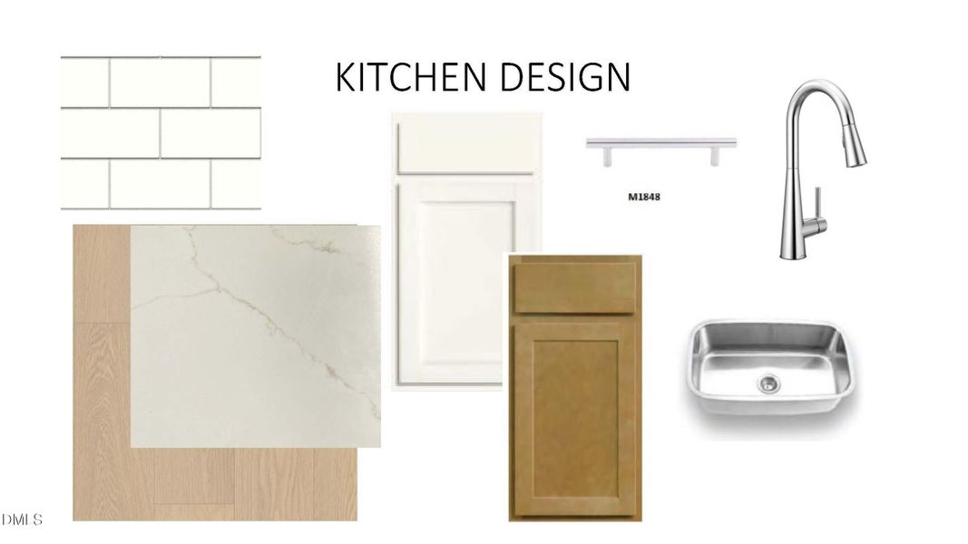 WEN 45 Spec Design Selections (1)_Page_0