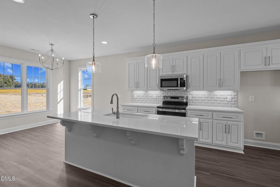 5010 Stone Creek L300008 5010 Stone Creek L300008