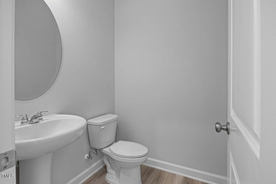 Image 23 of a home in Gregory Village Townhomes. Image 23 of a home in Gregory Village Townhomes.