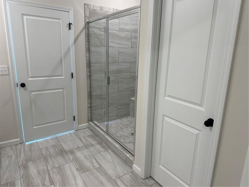 Image 30 of a home in . Image 30 of a home in .