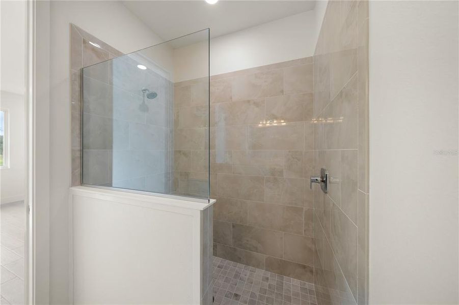 Furnished interior view inside a new home in Shellstone at Waterside, Sarasota (Image 13). Furnished interior view inside a new home in Shellstone at Waterside, Sarasota (Image 13).