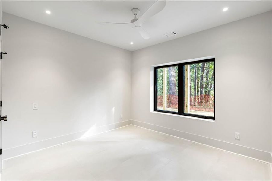 Spacious, unfurnished interior of a new home in , Brookhaven (Image 45). Spacious, unfurnished interior of a new home in , Brookhaven (Image 45).