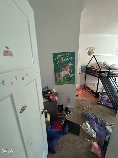 OA-37-4656972-Interior OA-37-4656972-Interior