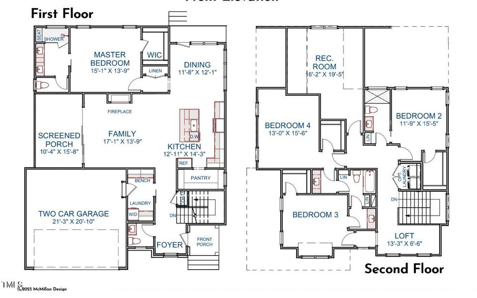 Screenshot 2025-09-09 at 10.39.26AM