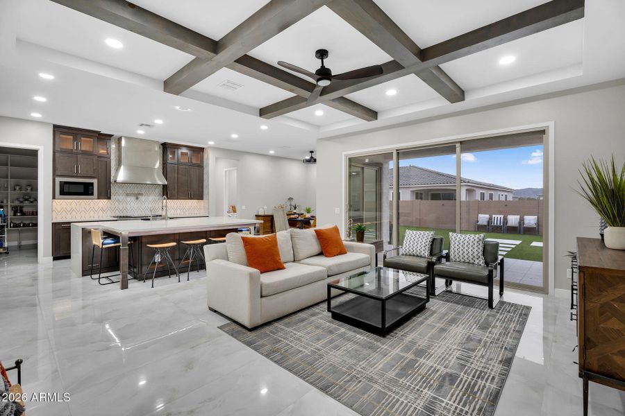 18921 Aubrey Glen 3 18921 Aubrey Glen 3