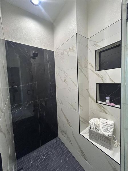 Image 30 of a home in .