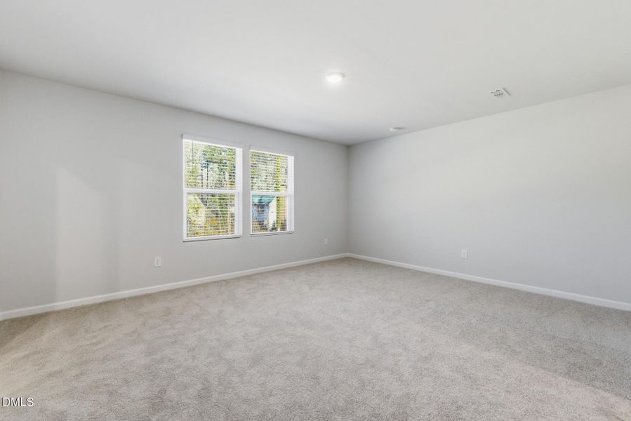 WSF Lot #50 (2nd Floor) (9)