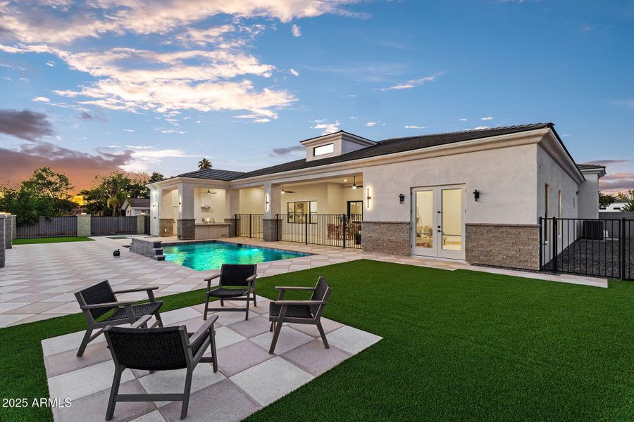 75-web-or-mls-DSC07329