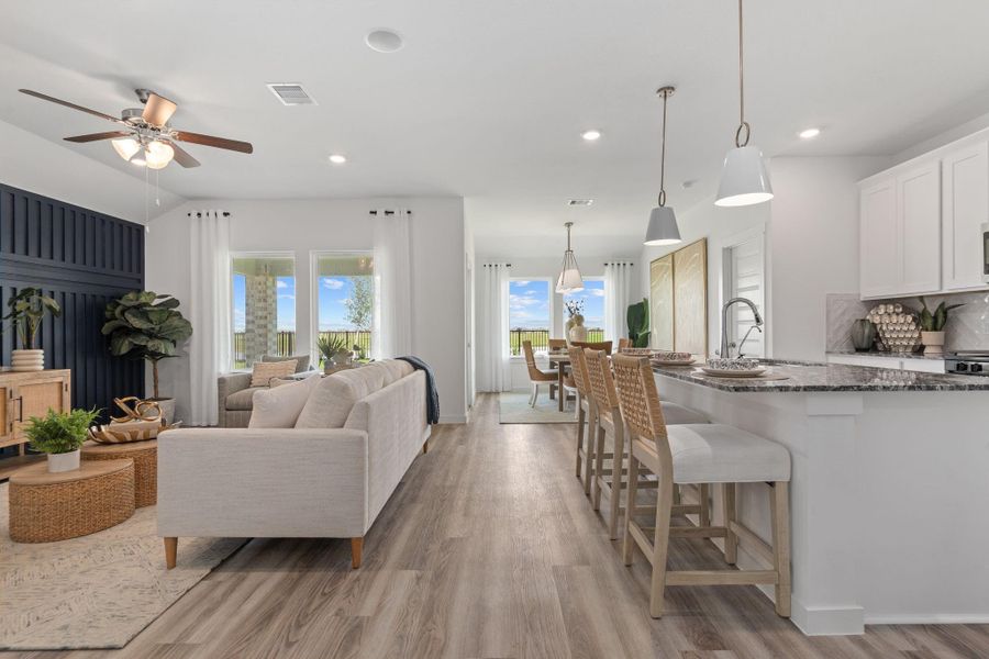 representative photo